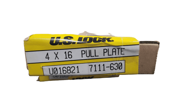 352828534_1312988939430109_5976531975541505071_n-removebg-preview