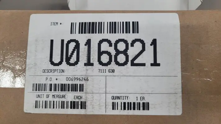 352842391_6415574268509930_7523140134812809189_n