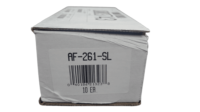 353078876_269854702191190_3998322248194092652_n-removebg-preview