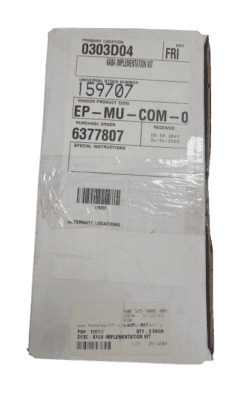 353549184_3437411636405255_1142064479155505775_n-removebg-preview