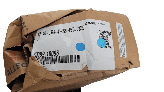 353673122_1284630992162189_126487510708415651_n-removebg-preview