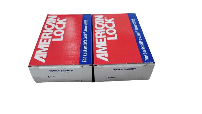 353687978_570154545297164_5196589026561148206_n-removebg-preview