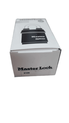 353689375_647290056953996_3984402570546318261_n-removebg-preview