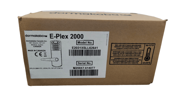 353720818_807664234015861_5403007837837272890_n-removebg-preview