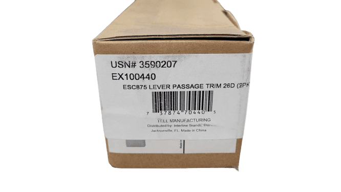 353800250_1625223217971796_5903113970728342937_n-removebg-preview