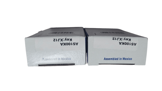 353941025_1263543400947837_8067439974656899134_n-removebg-preview