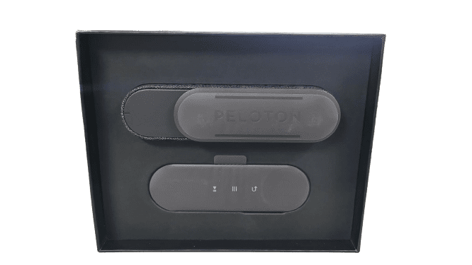 354029999_944630496658011_7078156320463116376_n-removebg-preview