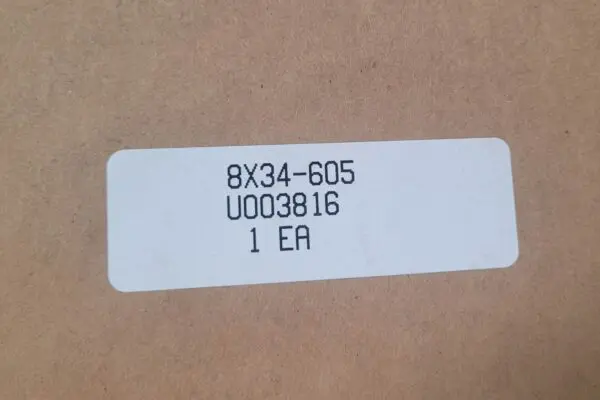354060712_1071313657176336_5707835638504785105_n