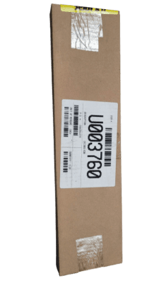 354184129_9386154298125370_5773699295580840884_n-removebg-preview