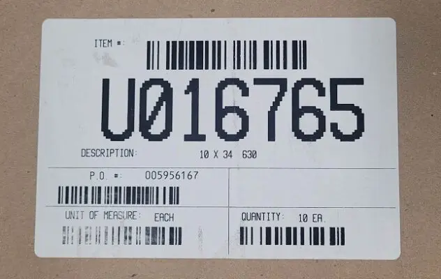 354193486_1727631334333537_7582945461690715312_n