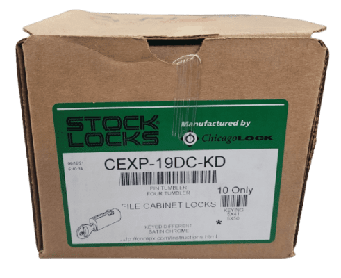 354242059_757856943014128_1105415529882927635_n-removebg-preview