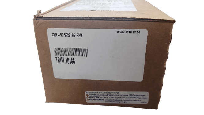 354431183_302468155453383_3903193441413047171_n-removebg-preview