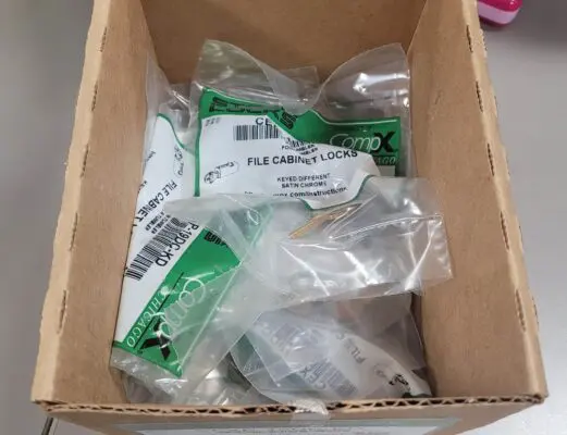 354453389_2329826170539542_8902190498564460666_n