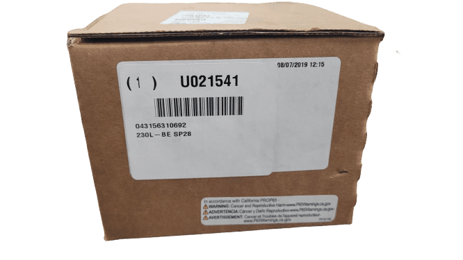 354464222_3310253989260438_3317569014138821613_n-removebg-preview