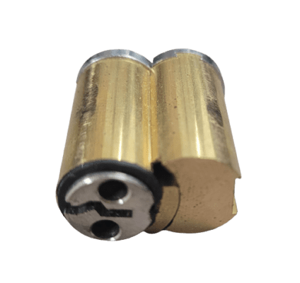 354470896_1274026223218952_2593838919691995302_n-removebg-preview