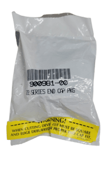 354506355_813359000359998_3018827788775696925_n-removebg-preview