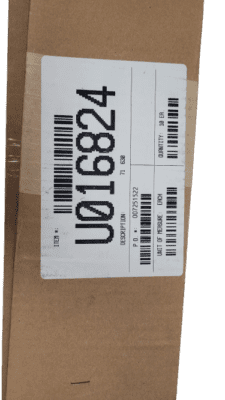 354899880_627282682833602_7291120518927009638_n-removebg-preview