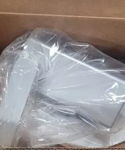 Von Duprin 230L-BE RHR 06 TRIM SP28 Exit Device Trim