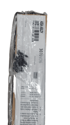 355399069_992784908821599_1148582106041900735_n-removebg-preview