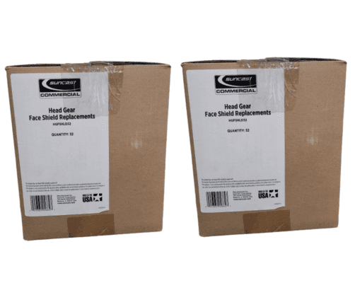 355425518_946490909991692_1358409660417973885_n-removebg-preview