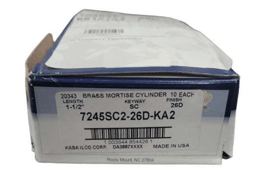 355621511_1385991845582345_3304820530054240911_n-removebg-preview