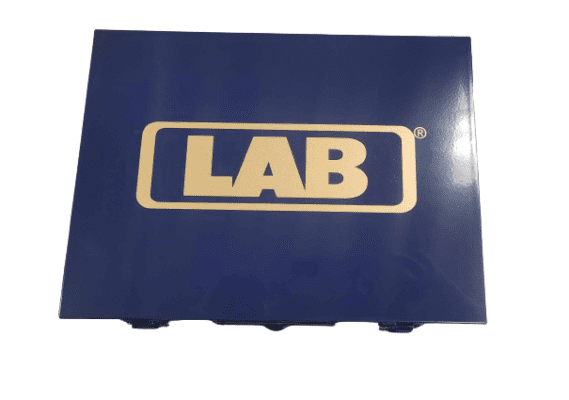 356339191_1003924077279296_7878145669434750739_n-removebg-preview