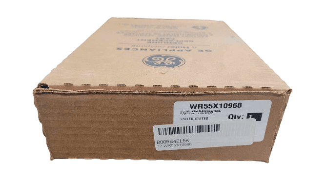 356393650_972059853837511_1754903710595052360_n-removebg-preview