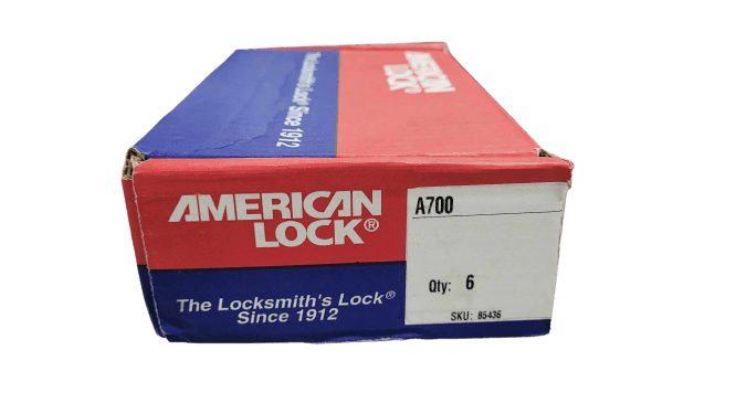 356769794_230432879842150_1457846973613100887_n-removebg-preview