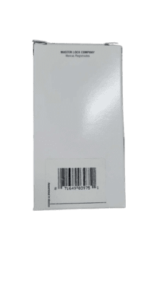 356790517_1703164573486841_645129248943191475_n-removebg-preview