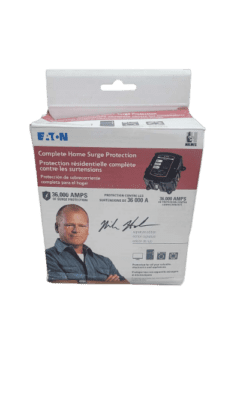 356937621_754059139802801_6480615456425675884_n-removebg-preview