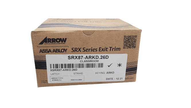 357150131_270118275566470_6932370890265304873_n-removebg-preview