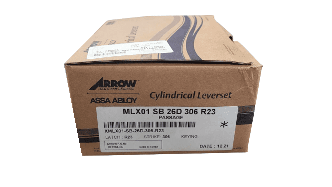 357363868_656856602554164_2121073707841284108_n-removebg-preview