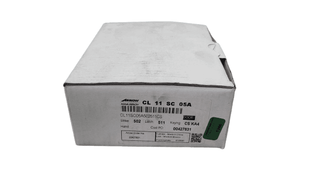 357658660_1096991894595008_6993804540904036868_n-removebg-preview