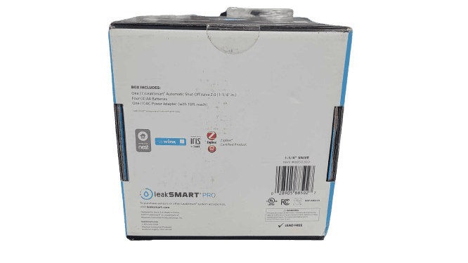 357667994_809280443906223_1378041674904212857_n-removebg-preview