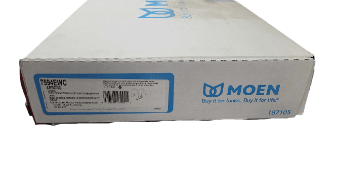 357693231_592415946209537_5676090616062581468_n-removebg-preview