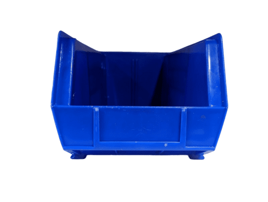 PXL_20230608_154808670