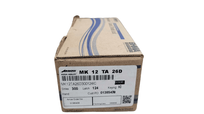 355960490_948104146487316_6022627923259567742_n-removebg-preview