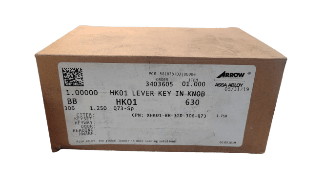 355966844_947368313036274_3814865798668918630_n-removebg-preview