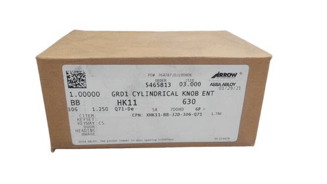 356416848_658925679070510_2773007671537968864_n-removebg-preview