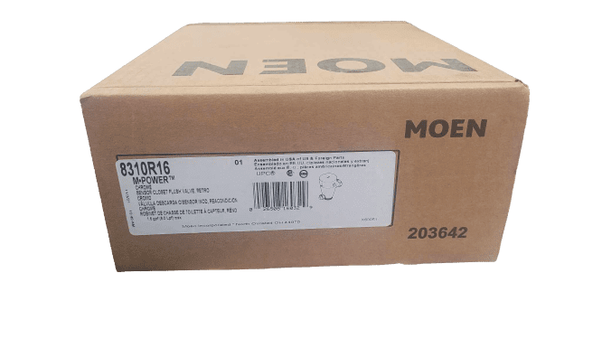 358155769_1387014371864922_6079994386223136590_n-removebg-preview