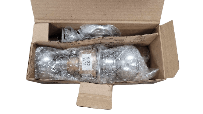 358537441_747529047380720_1122167468151524493_n-removebg-preview