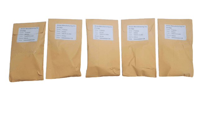 360077824_1070064910643631_408393619158959834_n-removebg-preview