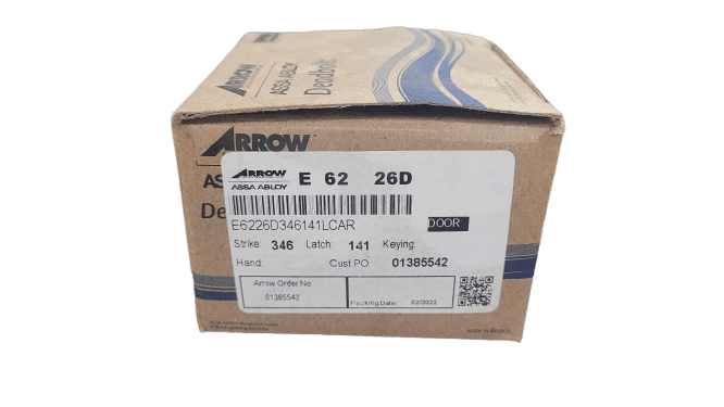 360087651_780166883901531_5813508320128485458_n-removebg-preview