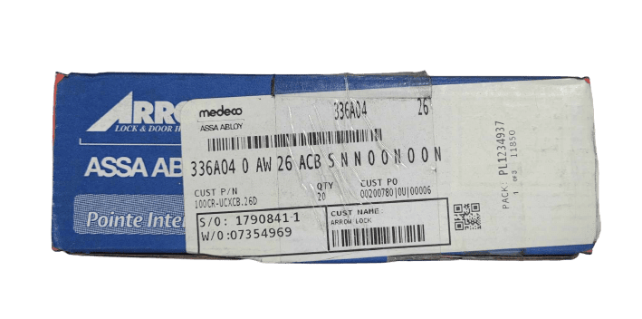 361805495_2475263585971258_1383183658402358156_n-removebg-preview