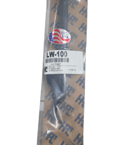 HPC LW-100 Lever Wedge
