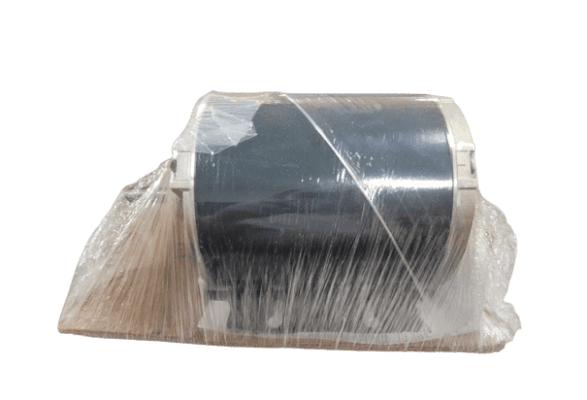 363091164_308979188367722_2836785008519887066_n-removebg-preview