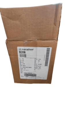 363285729_295221749712398_2909452771824271599_n-removebg-preview