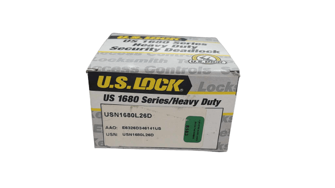 363432320_647257273779091_8961460918731075428_n-removebg-preview