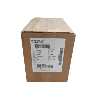 363444066_804243607861109_2510669482514378114_n-removebg-preview