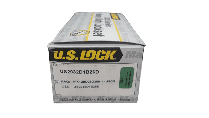 363455834_995543158132348_3069968740483523163_n-removebg-preview